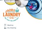 जावरा लॉन्ड्री कंपनी में बुकिंग शुरू, नीचे दिए गए नंबर पर संपर्क करें