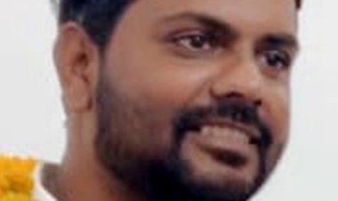 रतलाम जिले में तहसीलदार, नायब तहसीलदार, भू अभिलेख समेत 17 अधिकारियों की नई पद स्थापना