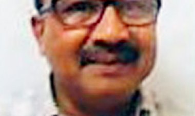 जावरा मेडिकल एसोसिएशन में राजेश सेठिया अध्यक्ष व आशीष दासोत सचिव बने