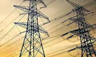 रविवार 20 जुलाई को जावरा में कहां-कहां बंद रहेगी बिजली, पढ़े आपके काम की ये खबर