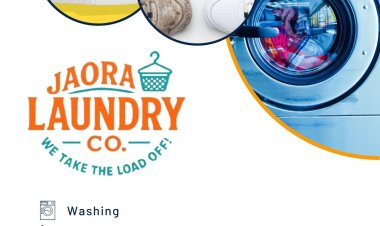 जावरा लॉन्ड्री कंपनी में बुकिंग शुरू, नीचे दिए गए नंबर पर संपर्क करें