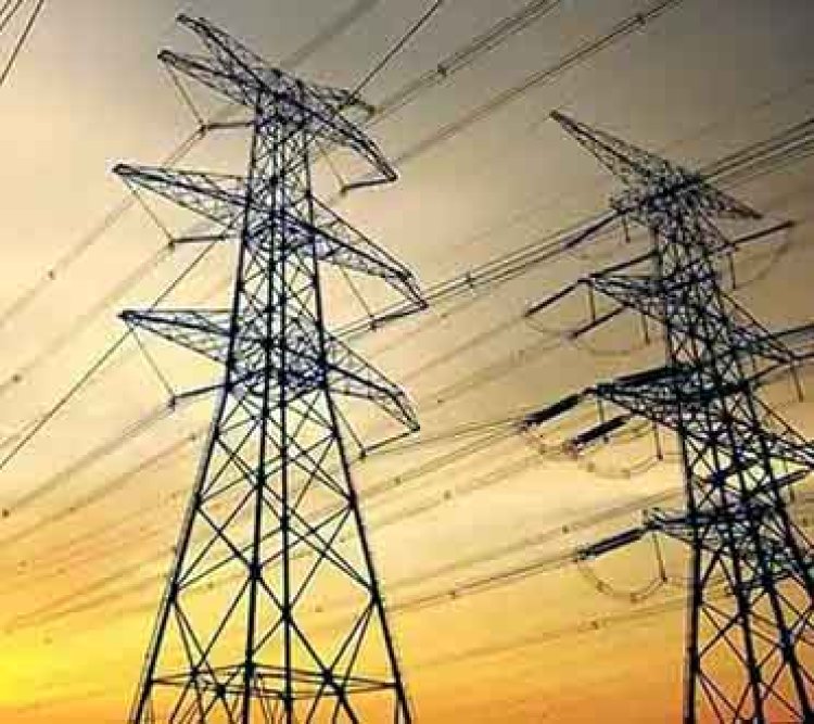 रविवार 20 जुलाई को जावरा में कहां-कहां बंद रहेगी बिजली, पढ़े आपके काम की ये खबर