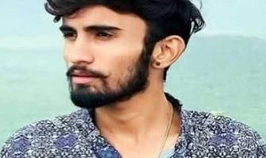 जावरा के डेयरी संचालक का 25 वर्षीय बेटा बड़ावदा के पास खदान में डूबा, मौत