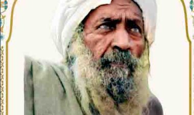 अरनियापीथा मंडी प्रांगण में 30 अगस्त को होगा संतों का समागम और महा भंडारा, तैयारियों में जुटे गुरु भक्त