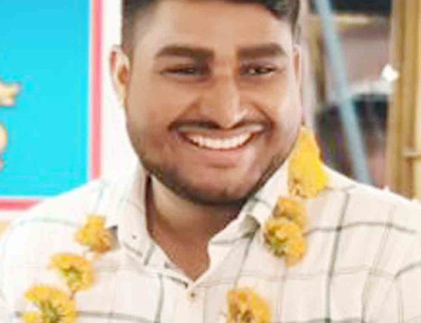 बच गई कुर्सी : हरियाखेड़ा सरपंच जितेंद्र पाटीदार इंदौर हाईकोर्ट से स्टे लाए, 15 जुलाई को जिपं सीईओ ने पद से हटा दिया था