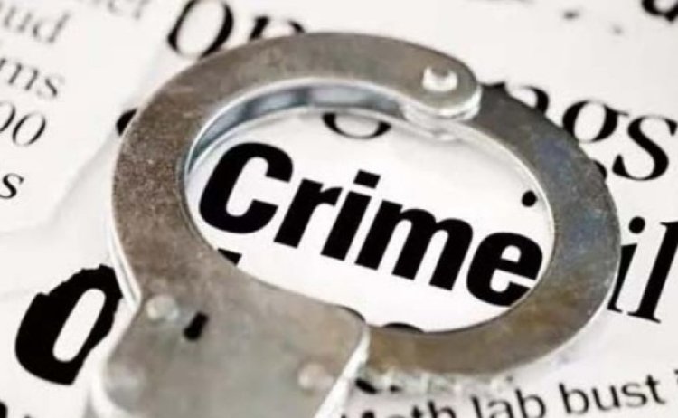 गोली चली: हुसैन टेकरी क्षेत्र में रास्ते से हटने की छोटी सी बात पर फायरिंग, पुलिस ने शुरू की जांच