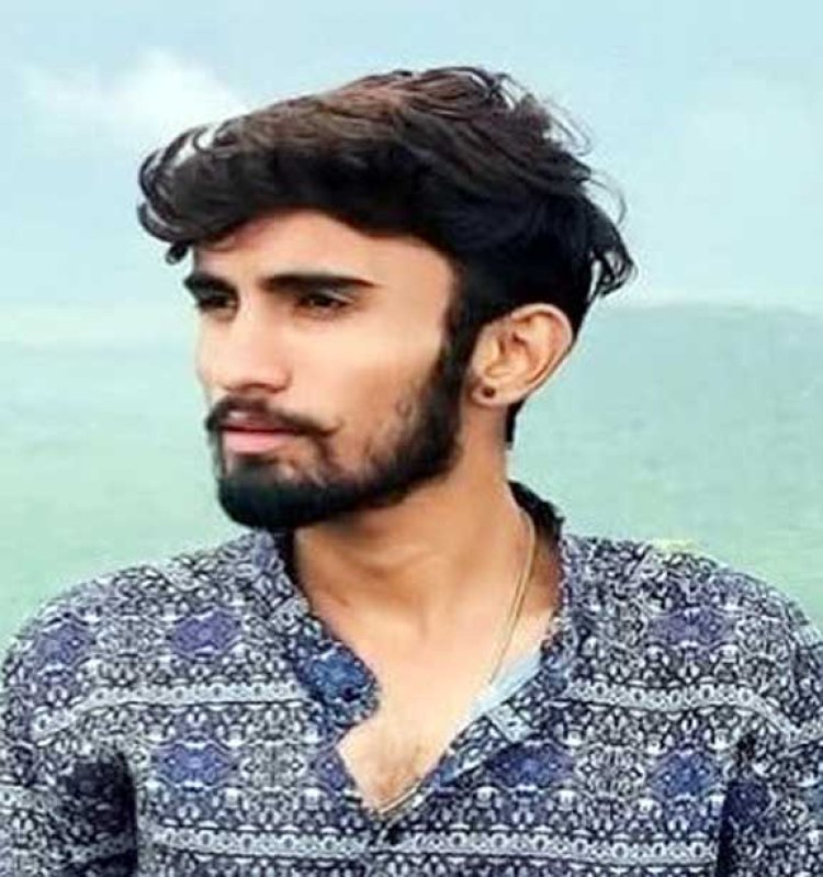 जावरा के डेयरी संचालक का 25 वर्षीय बेटा बड़ावदा के पास खदान में डूबा, मौत