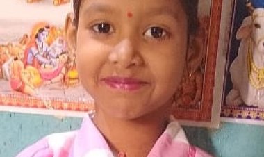 करंट से बच्ची की मौत, जिंदा समझकर फिर से अस्पताल ले गए लेकिन नहीं बची जान