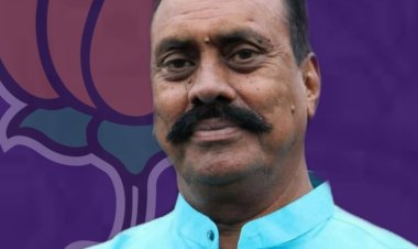 निवेशकों के 2 करोड़ से ज्यादा रुपए नहीं लौटाने के मामले में भाजपा नेता पाटीदार को हाई कोर्ट से मिली राहत