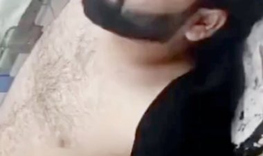 जावरा के दानिश को राजस्थान के कोटा में गोली मारी, गंभीर हालत में भर्ती