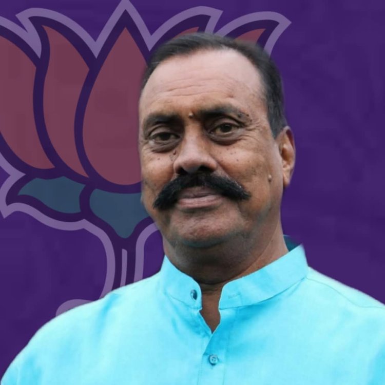 निवेशकों के 2 करोड़ से ज्यादा रुपए नहीं लौटाने के मामले में भाजपा नेता पाटीदार को हाई कोर्ट से मिली राहत