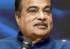 बिग ब्रेकिंग: केंद्रीय मंत्री गडकरी 8 लेन पर सिर्फ जावरा से निकलेंगे, मंडी में रुकने और भूमि पूजन करने का कार्यक्रम फिलहाल स्थगित