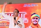 सामाजिक समरसता कावड़ यात्रा को लेकर भक्तों में भरपूर उत्साह, 22 अगस्त से निकलेगी यात्रा