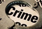 मुंबई के व्यापारी ने हड़पा लाखों रुपए का सोना व 10 लाख कैश, जावरा पुलिस ने दर्ज किया प्रकरण