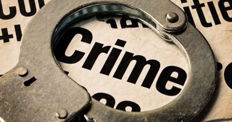 मुंबई के व्यापारी ने हड़पा लाखों रुपए का सोना व 10 लाख कैश, जावरा पुलिस ने दर्ज किया प्रकरण